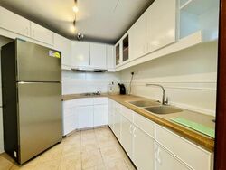 Eastpoint Green (D18), Condominium #513580611